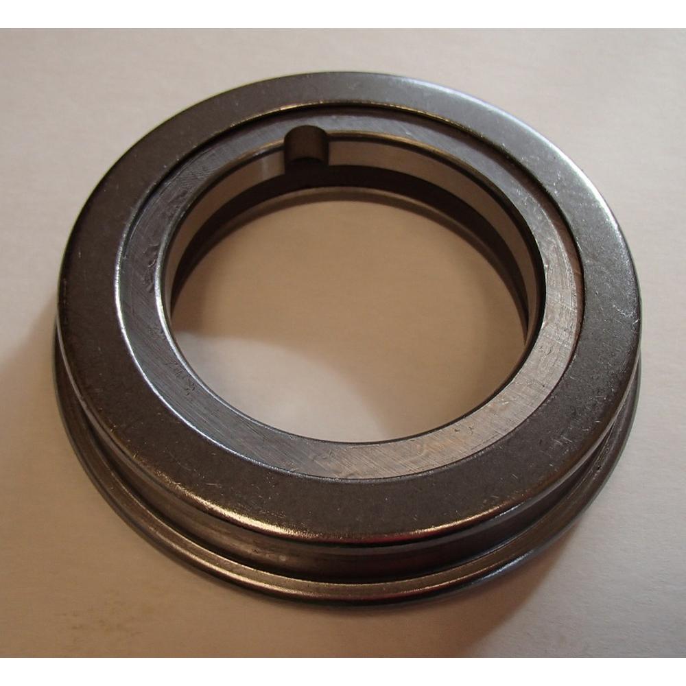 Clutch Release Bearing Fits Agco Replaces N1171