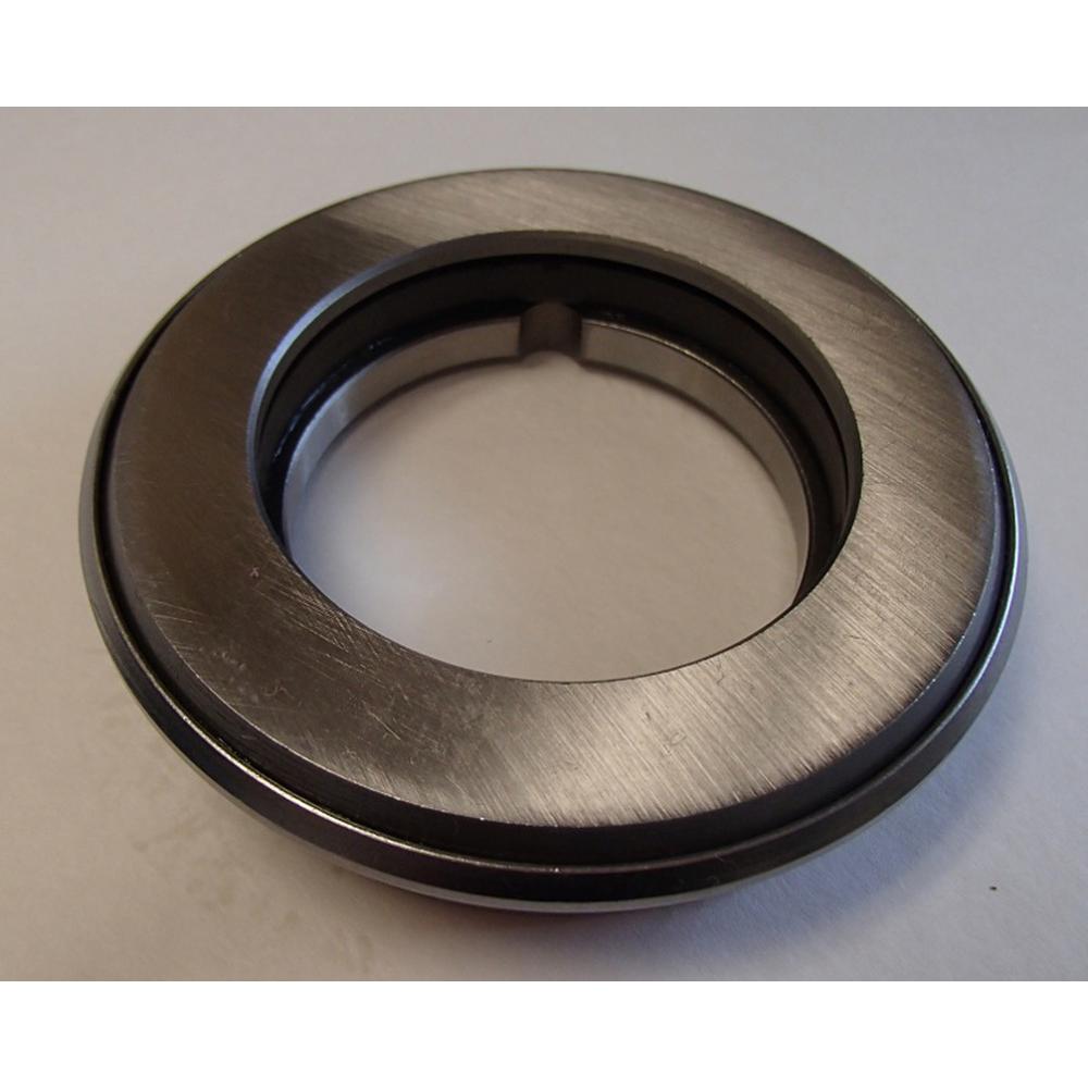 Clutch Release Bearing Fits Agco Replaces N1171