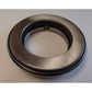Clutch Release Bearing Fits International Harvester Replaces N1171