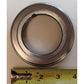 Clutch Release Bearing Fits Agco Replaces N1171