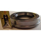 Clutch Release Bearing Fits Agco Replaces N1171