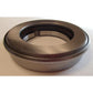 Clutch Release Bearing Fits Agco Replaces N1171