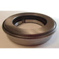 Clutch Trans Release Bearing Fits Case-IH Tractor Models 430   N1171
