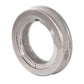 Clutch Release Bearing Fits Landini Replaces 2503-1
