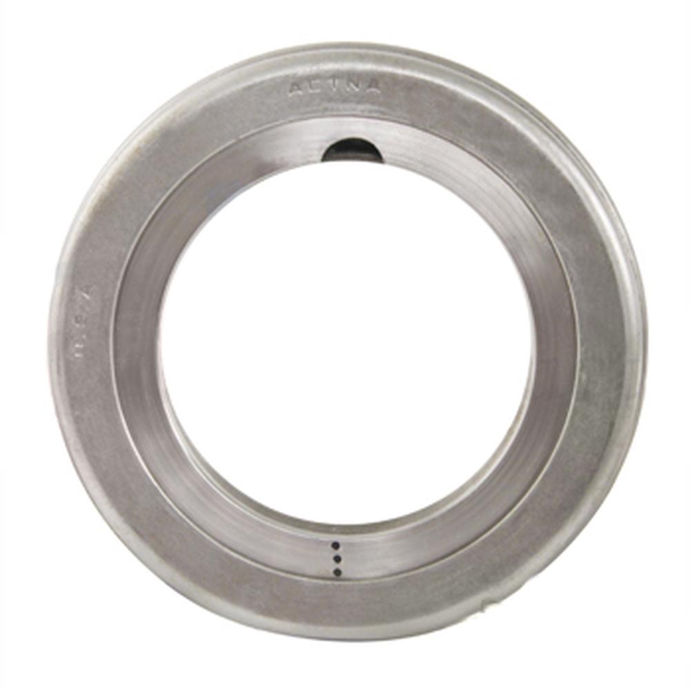 Clutch Release Bearing Fits David Brown Replaces 2503-1