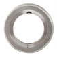 Clutch Release Bearing Fits Landini Replaces 2503-1