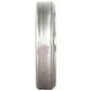 Clutch Release Bearing Fits Ford/New Holland Replaces 69789C91