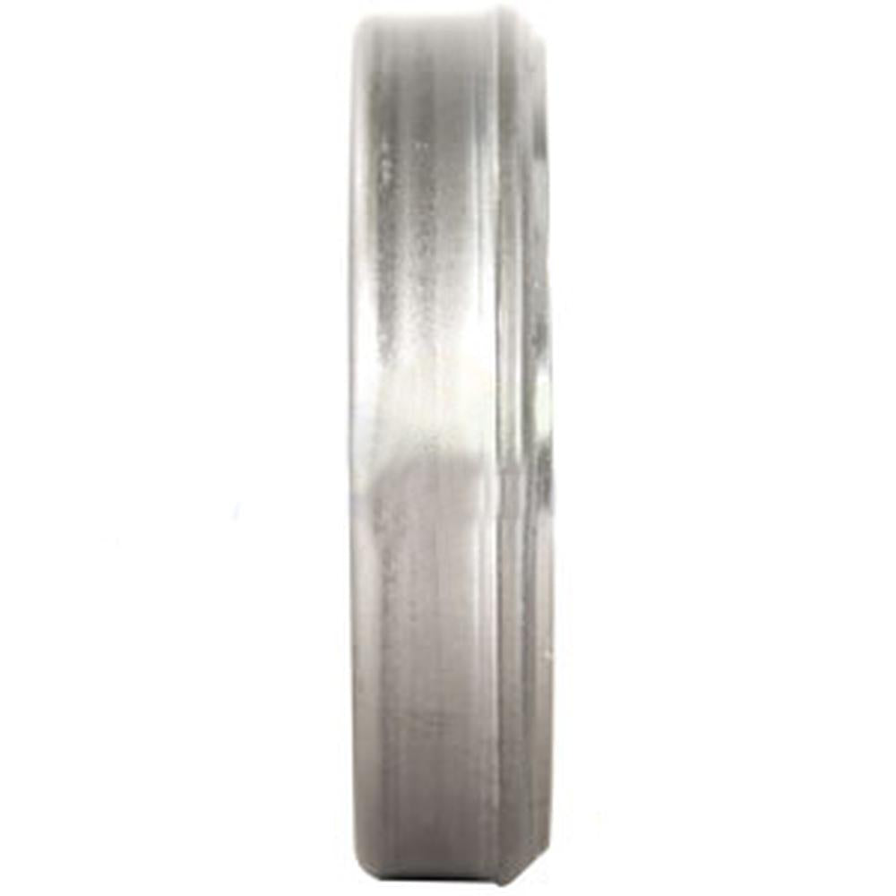 Clutch Release Bearing Fits Tafe Replaces 2503-1