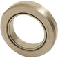 Clutch Release Bearing Fits Universal Products Replaces 2503-1