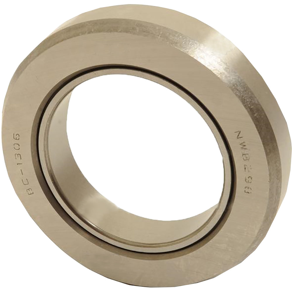 Clutch Release Bearing Fits Tafe Replaces 2503-1
