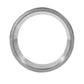 N1202A Tractor Tapered Roller Bearing Cone