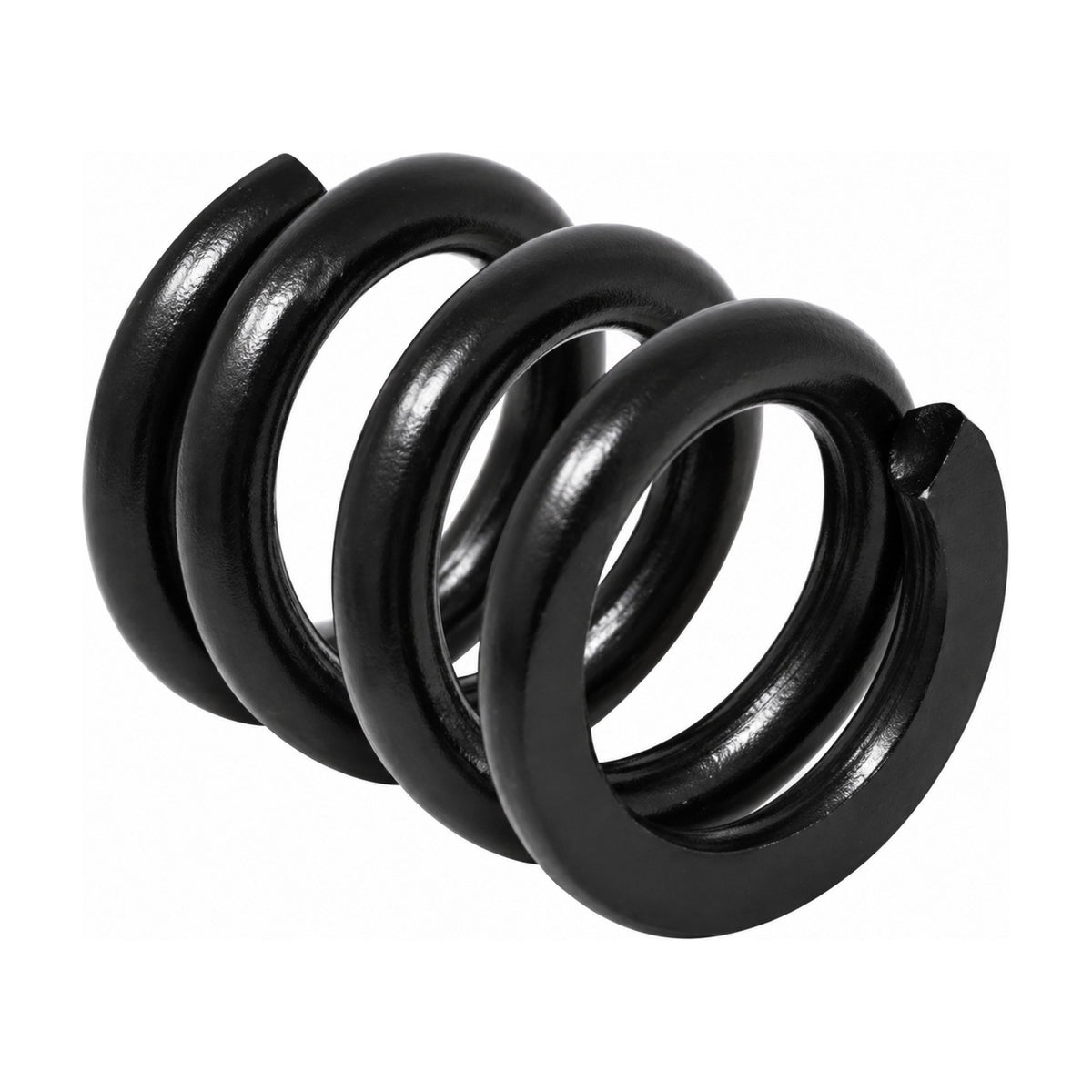N125300 Slip Clutch Spring Fits John Deere Grain Drill 1590 1835 1890 1895 1990