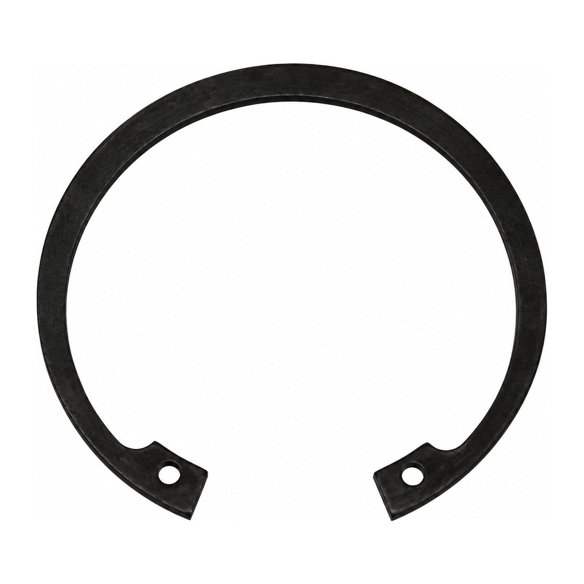 N1300-0387 Internal Snap Ring 4.26" x 0.109" Fits Universal Products