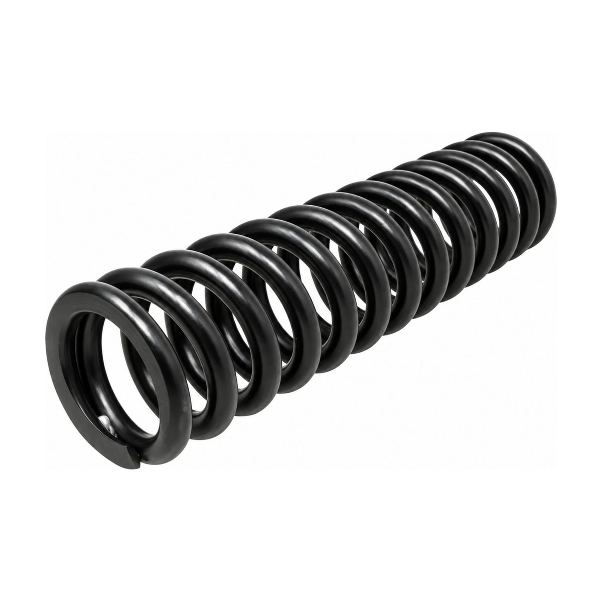 N134513 Compression Spring Fits John Deere Grain Drill 750A 1560 1590 1990 N542