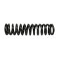 N134513 Compression Spring Fits John Deere Grain Drill 750A 1560 1590 1990 N542