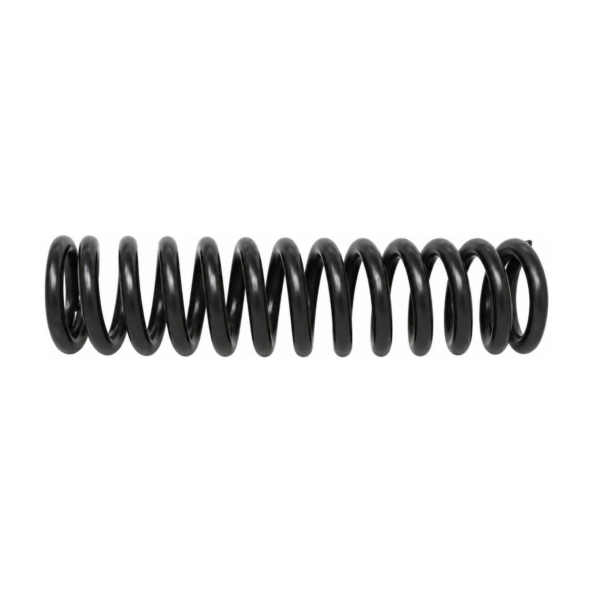 N134513 Compression Spring Fits John Deere Grain Drill 750A 1560 1590 1990 N542