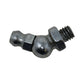Grease Fitting Fits Case Replaces N13505