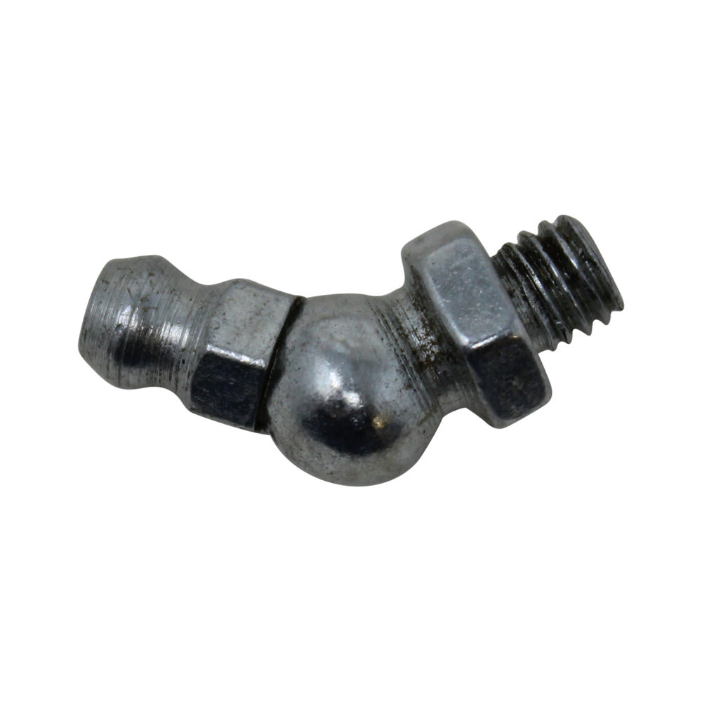 N13505 New Grease Fitting Lub Nipple Fits Case-IH 580SN, 585G, 586G, 586H, 588G