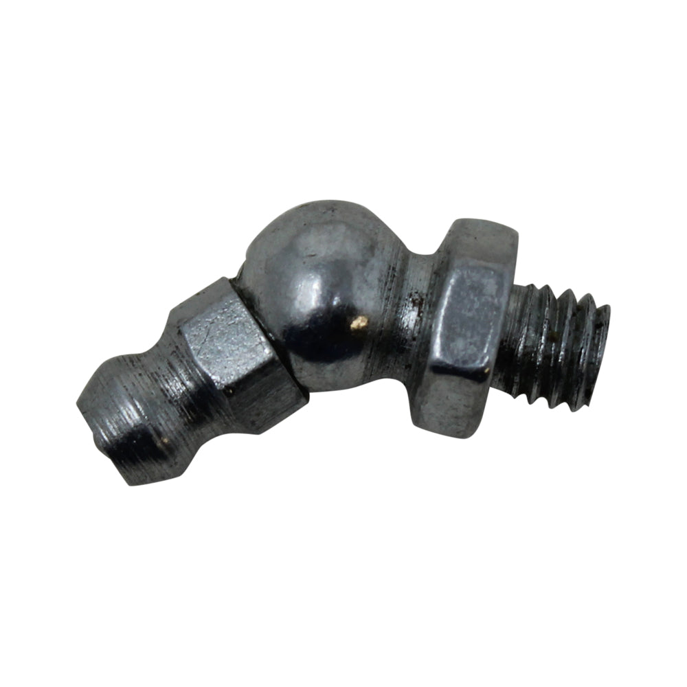 Grease Fitting Fits Case Replaces N13505
