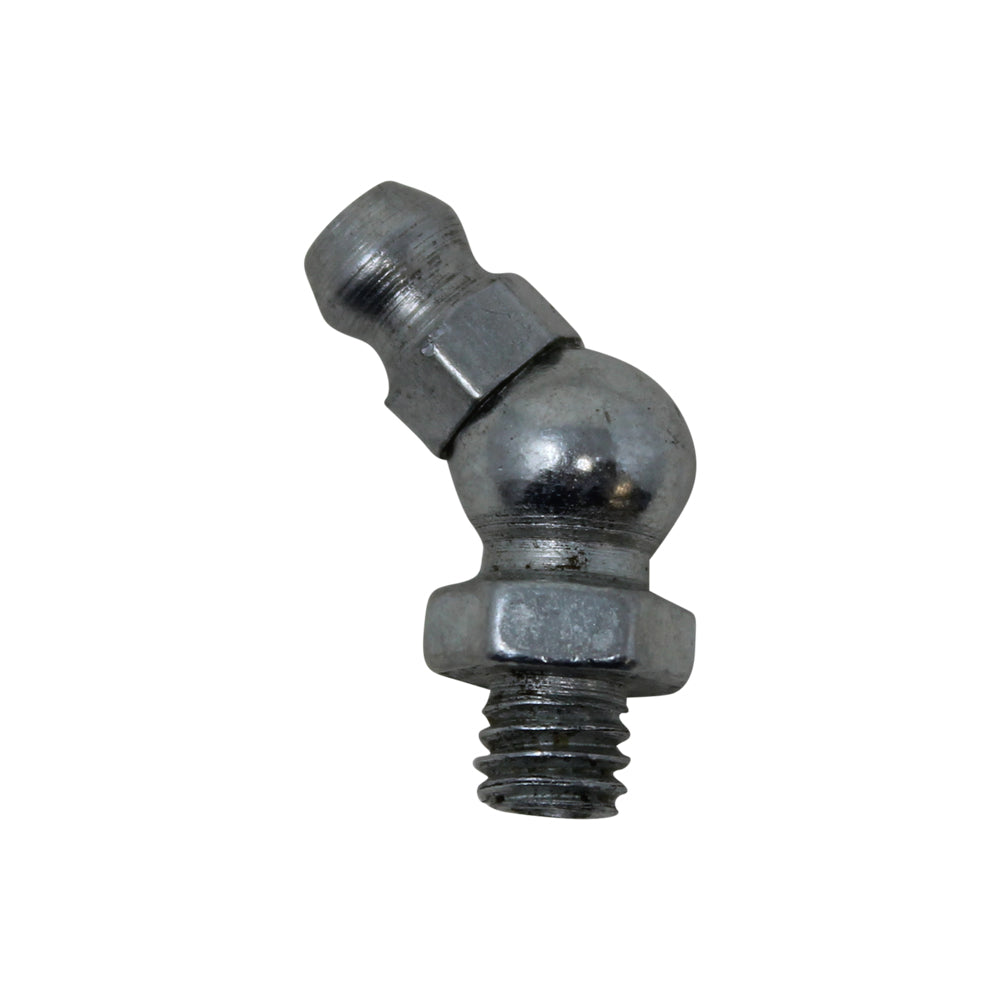 Grease Fitting Fits Case Replaces N13505