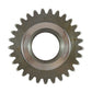 N13513 Gear GEAR pinion, planetary , 580K Fits Case 580K s/n JJG0020000 and newe
