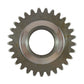 Planetary Gear Fits Case/International Harvester Replaces 3475610M1