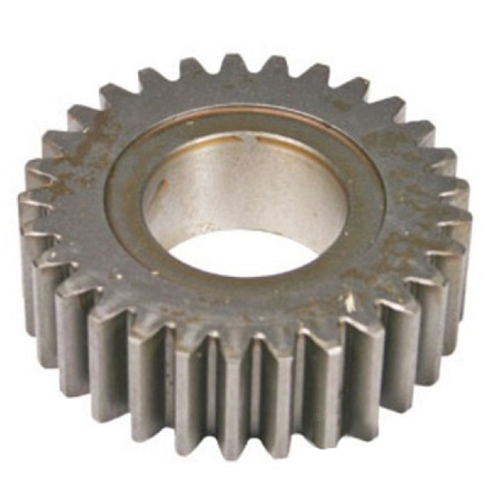 3475610M1 Planetary Gear Fits Case 345C 345D 445 445A 445C 445D 450 5120