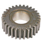 N13513 Gear GEAR pinion, planetary , 580K Fits Case 580K s/n JJG0020000 and newe