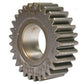 3475610M1 Planetary Gear Fits Case 345C 345D 445 445A 445C 445D 450 5120