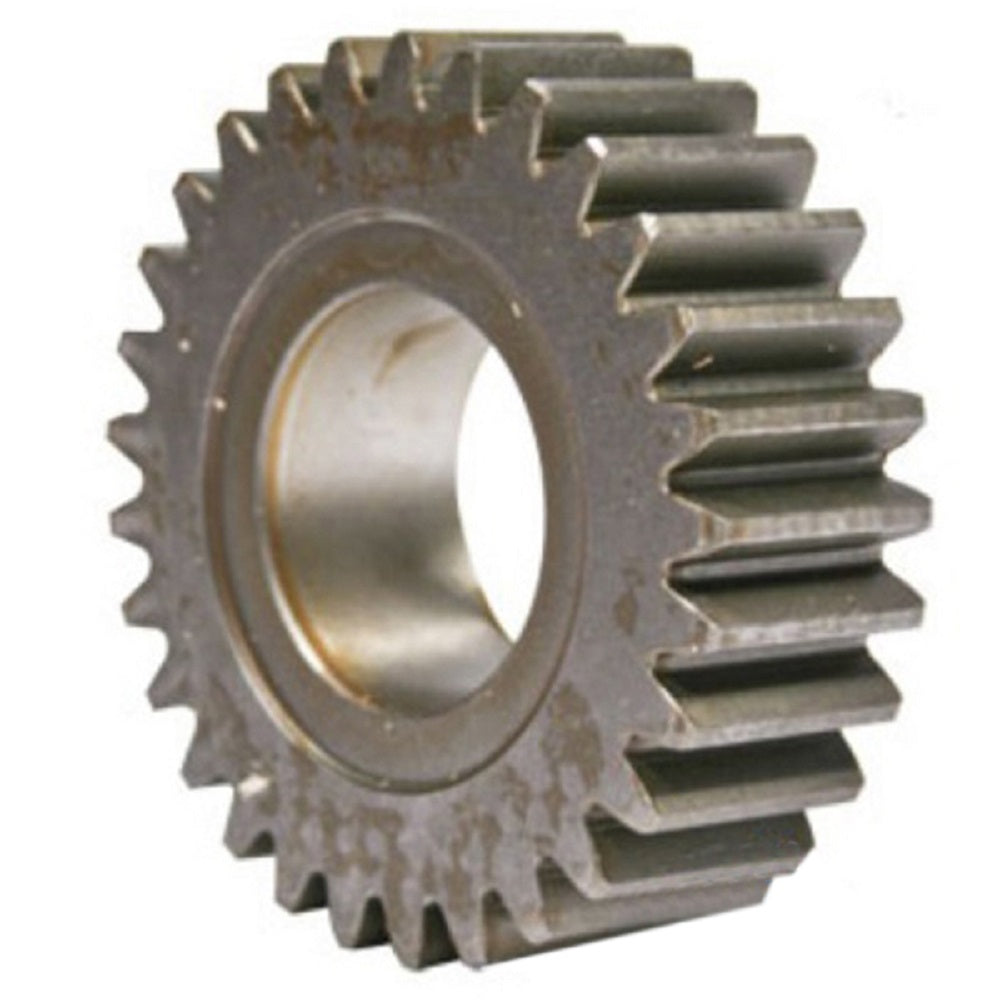 3475610M1 Planetary Gear Fits Case 345C 345D 445 445A 445C 445D 450 5120