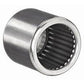 N13514 Needle Bearing Kit BEARING needle, planetary gear, replaces K395092 Fits
