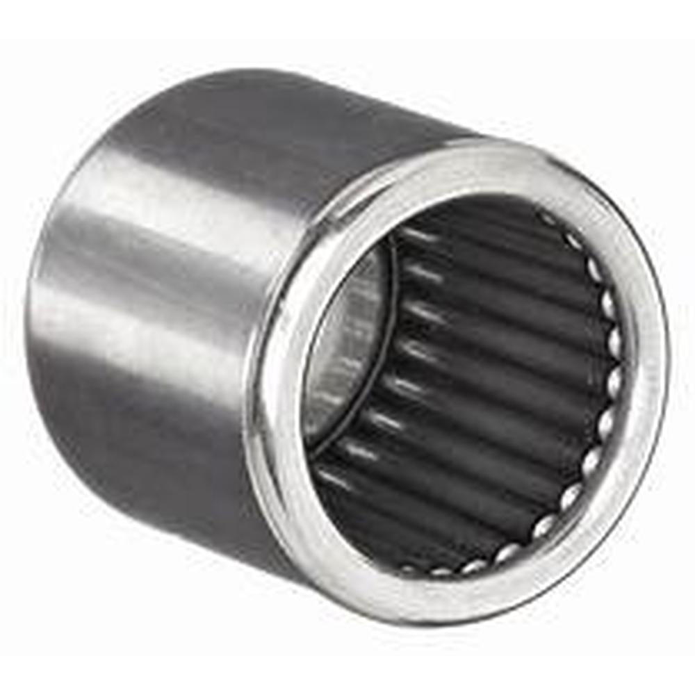 N13514 Needle Bearing Kit BEARING needle, planetary gear, replaces K395092 Fits