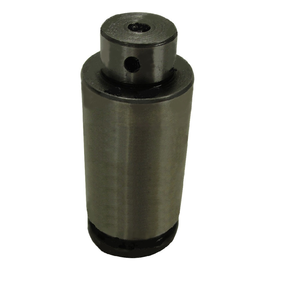 N13517 Pin Fits Case/International Harvester Backhoe 580K