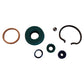 N14254 Brake Master Cylinder Repair Kit Fits Case 580K Early Backhoe D141779