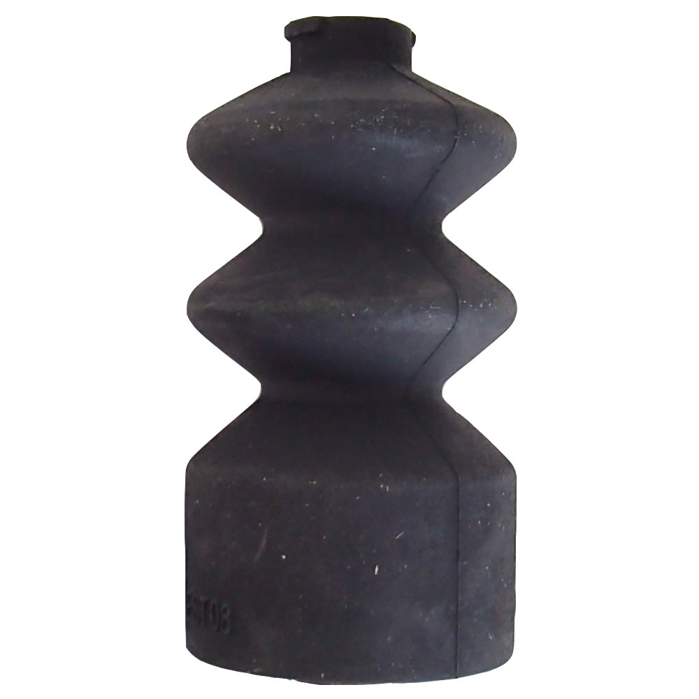 N14254 Brake Master Cylinder Repair Kit Fits Case 580K Early Backhoe D141779