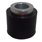 New Bushing Fits Case/International Harvester 580L Series 2 Indust/Const N14330