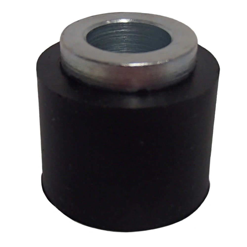 Coupler Bushing Fits Case/International Harvester Replaces AS152209AP