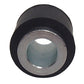 Bushing Fits Case/International Harvester 480D 480LL 570LXT 570LXT Series 2