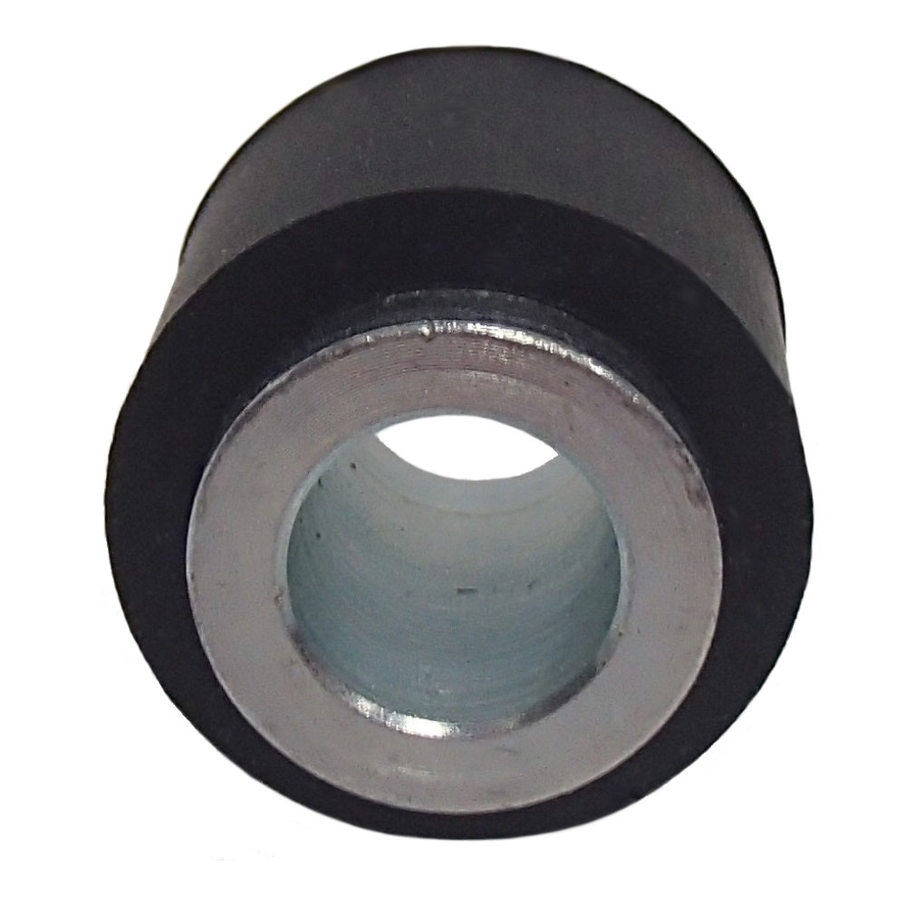Bushing Fits Case/International Harvester 480D 480LL 570LXT 570LXT Series 2