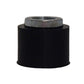 New Bushing Fits Case/International Harvester 580L Series 2 Indust/Const N14330