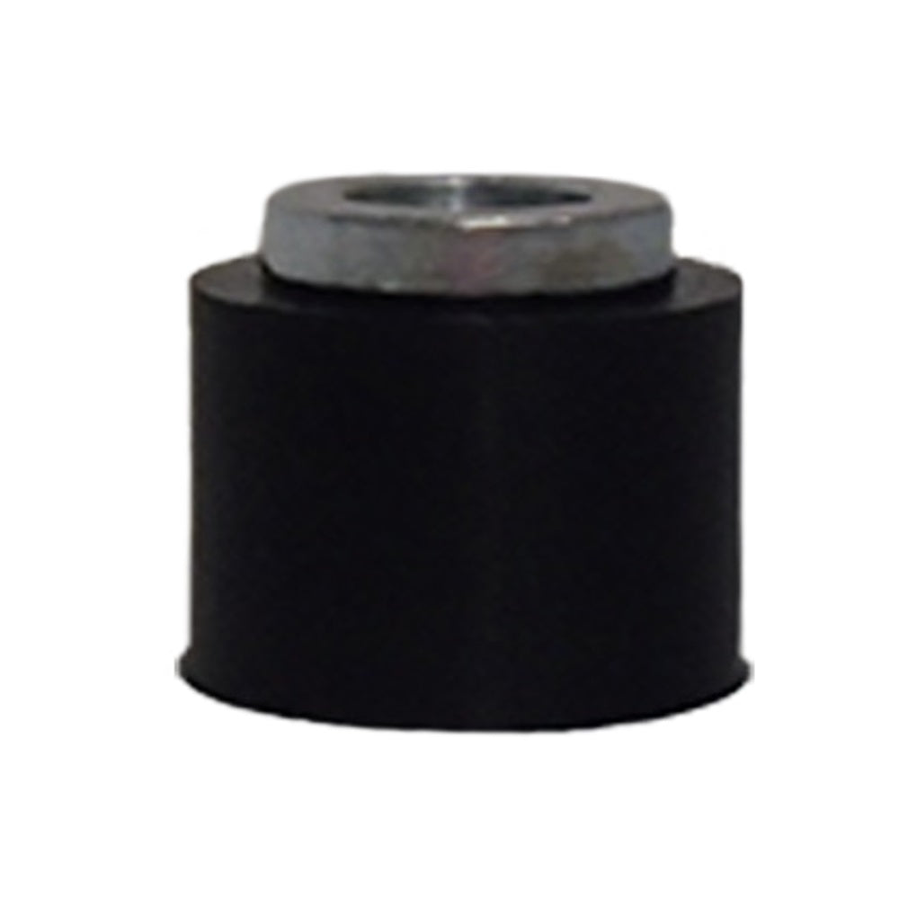 Bushing Fits Case/International Harvester 480D 480LL 570LXT 570LXT Series 2