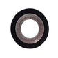 New Bushing Fits Case/International Harvester 580L Series 2 Indust/Const N14330