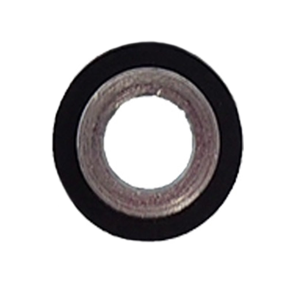 Coupler Bushing Fits Case/International Harvester Replaces AS152209AP