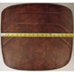 Seat Cushion (Old Style) Fits Case Replaces N14340