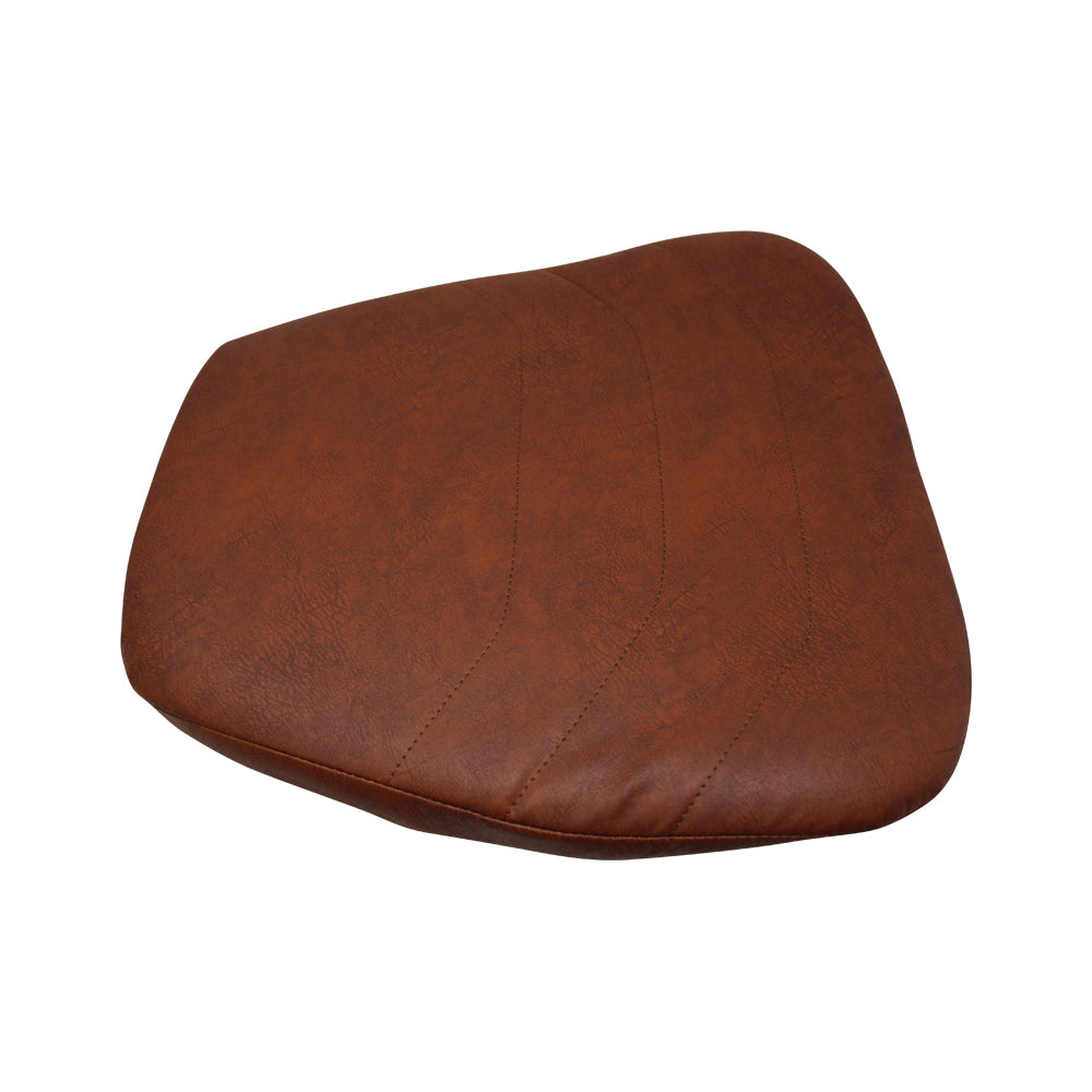 Back Cushion Fits Case/International Harvester Replaces N14341