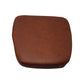 Back Cushion Fits Case/International Harvester Replaces N14341