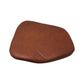 Back Cushion Fits Case/International Harvester Replaces N14341