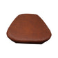Back Cushion Fits Case/International Harvester Replaces N14341