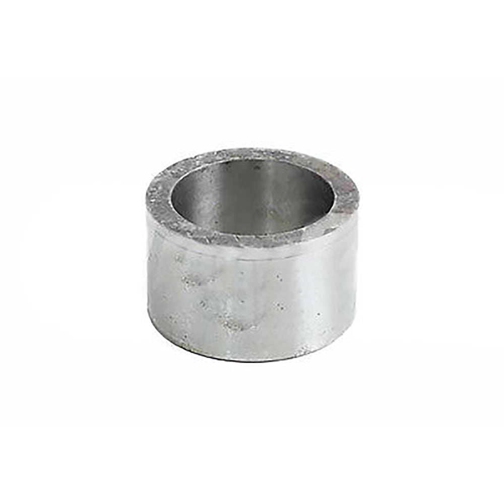 N14369 New Bushing Fits Case-IH Fits International Harvester Tractor Model 580K