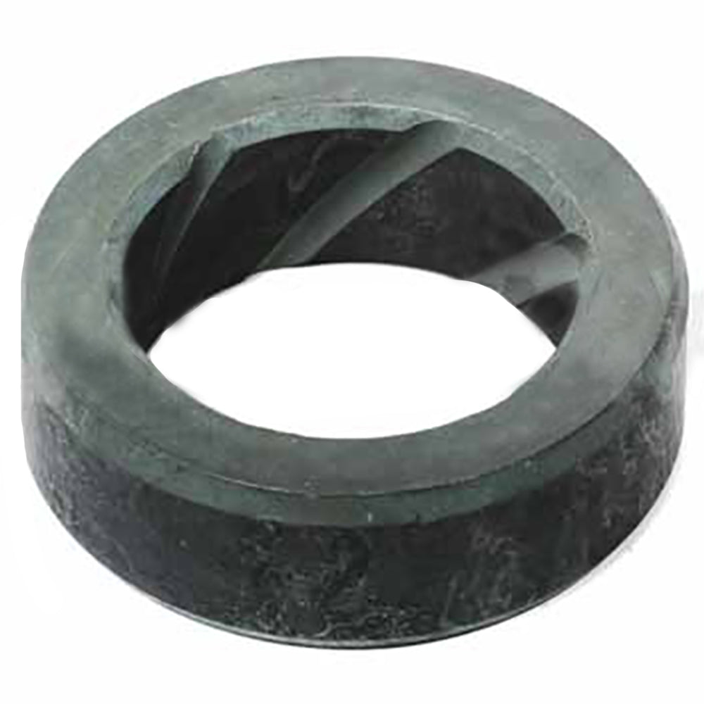 N14372 Front Drive Axle Bushing 18mm Fits Case Trencher 760 860 960